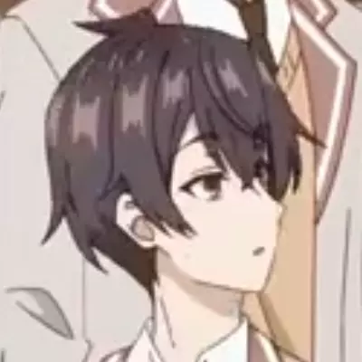 zasahi