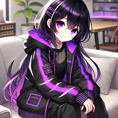 Nekusu
