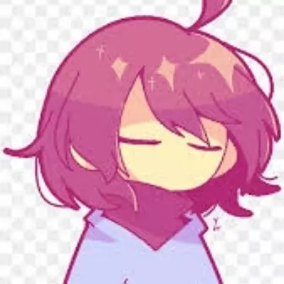FRISK