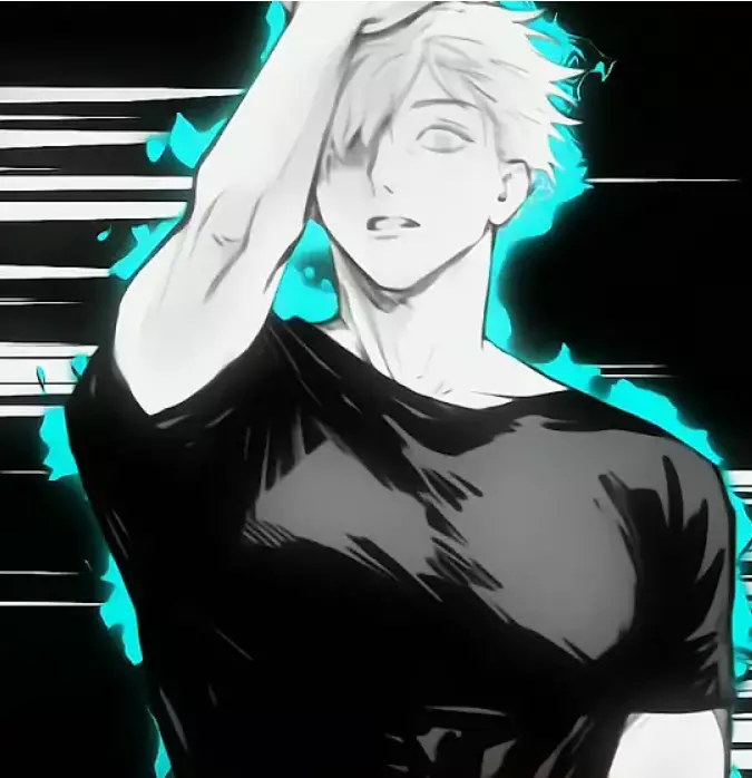 Chat with Stealth - Enjoy Free AI Character Roleplay | FlowGPT | Stealth RP