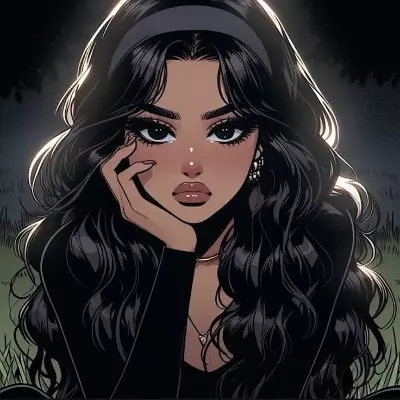 Mim