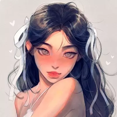 Lena