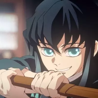 Hitomi