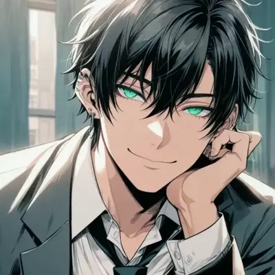 Akito