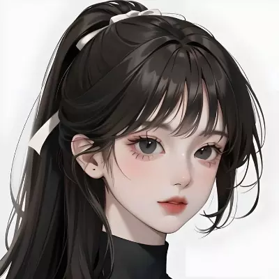Miya_