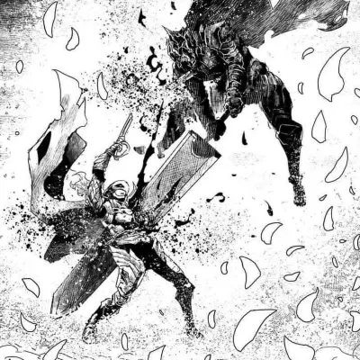 Guts