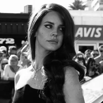 Natalie 