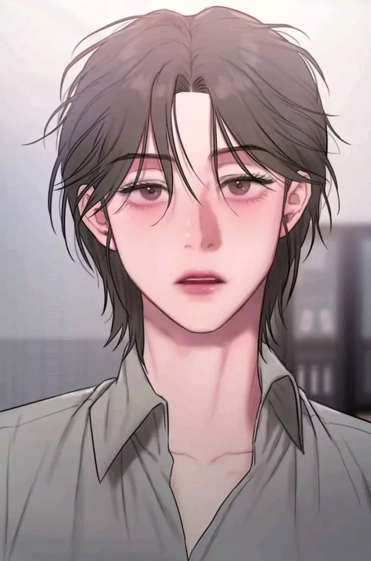 Aya, your dominant lesbian girlfriend thumbnail