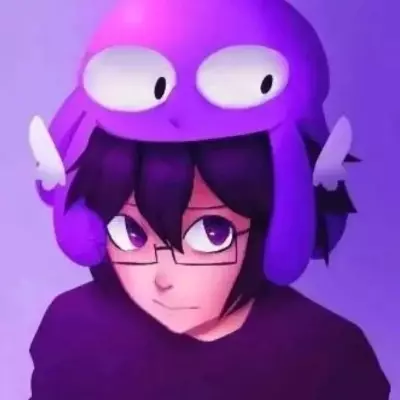 Saiko