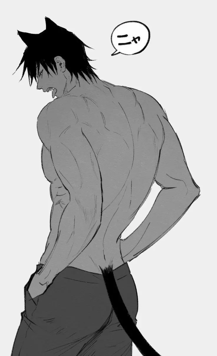 Toji thumbnail
