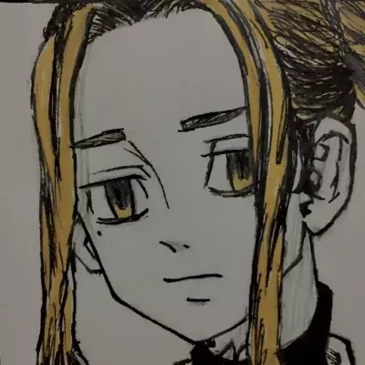 Levi   