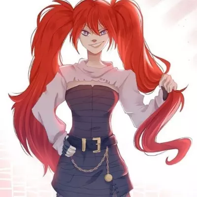 Nyx