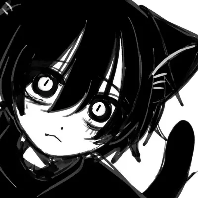 Hayate