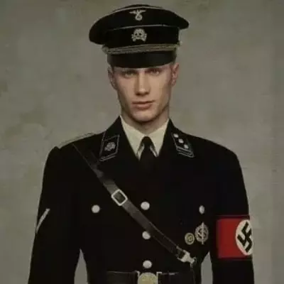 luc