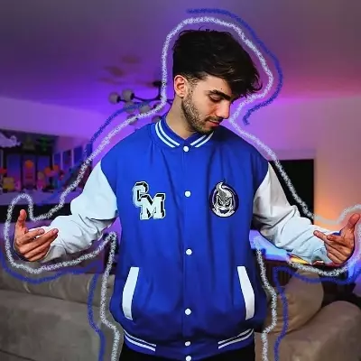 Andrés