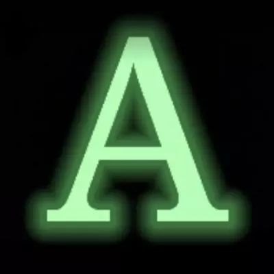 Alex