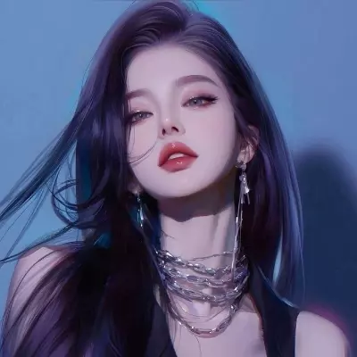 Kiara 