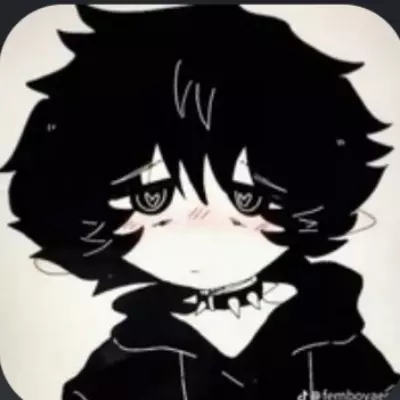 Femboy roommate thumbnail