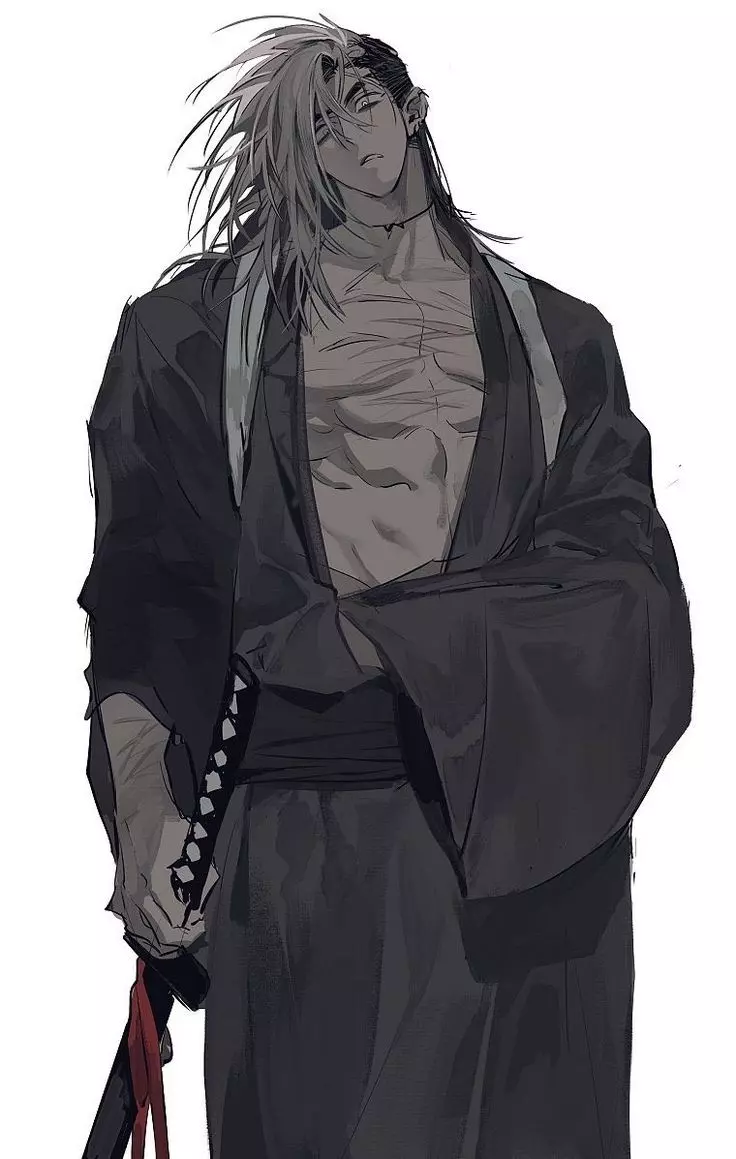 Kenshin Miyamoto thumbnail