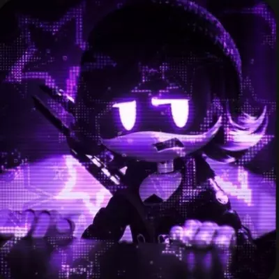 ×Uzi×