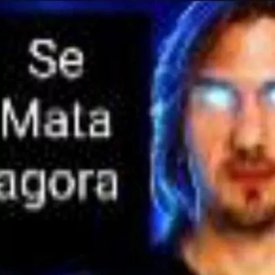 Lombriga seca 