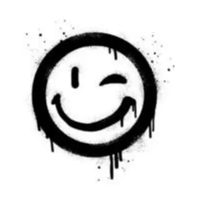 Luis