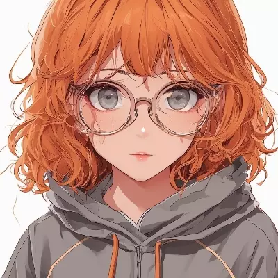 Jane Appleseed