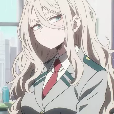 Kiro