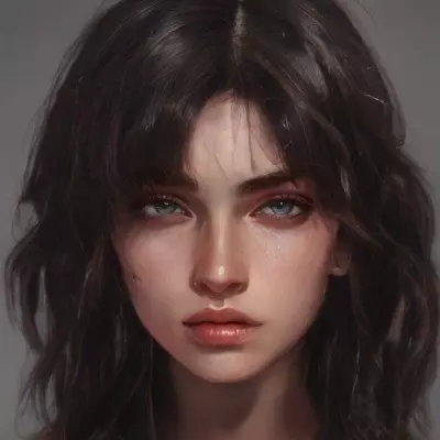 Karina