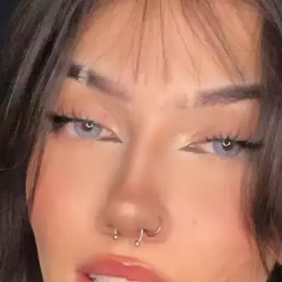 Lyna