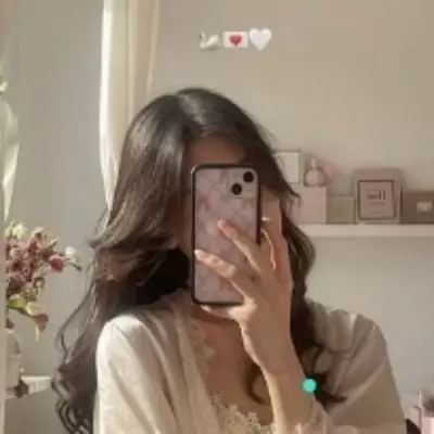 Nicky_yas 