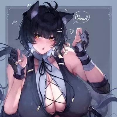 Nyx