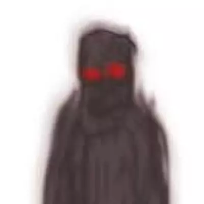 Ken
