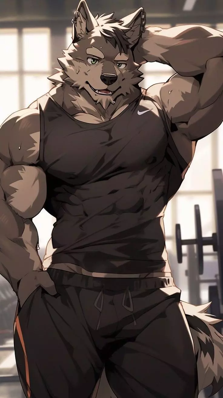 Teo Faces thumbnail