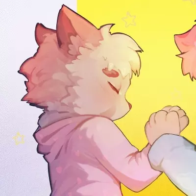 Py~