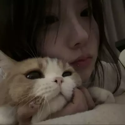 hauna