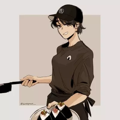 Yu Yuzi