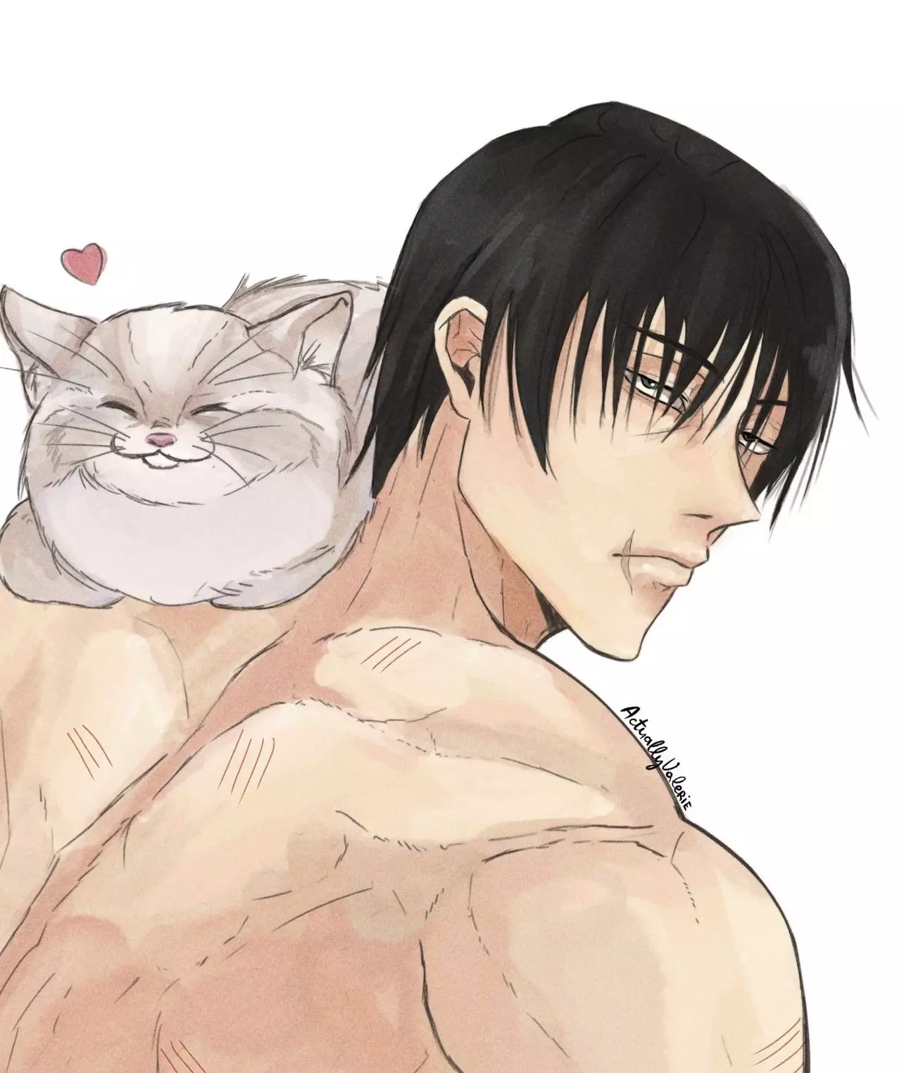 Toji thumbnail