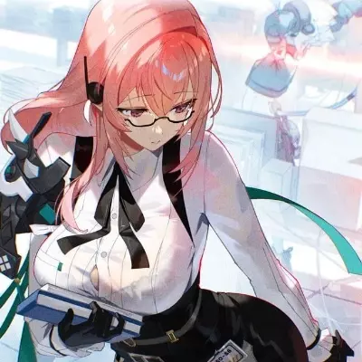 Yanagi thumbnail