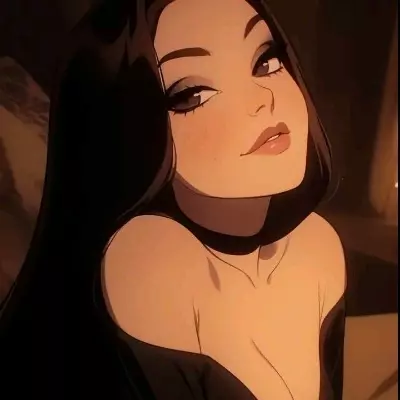 Celestte