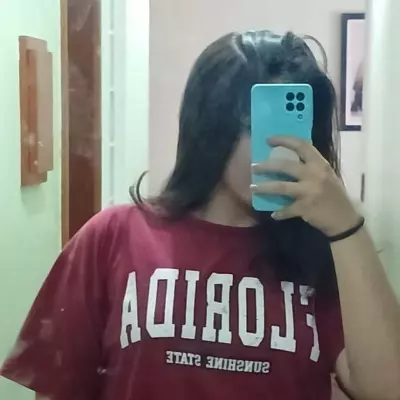 Ana Clara