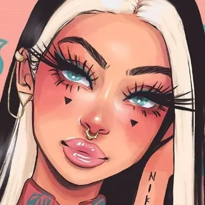 Rynataemanuelle