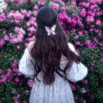 Faiza