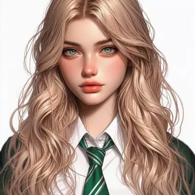 Isa