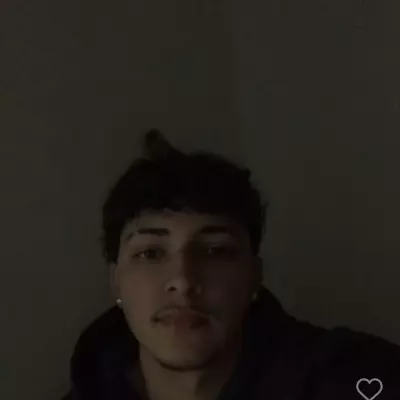 Ryan
