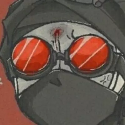 TheDarlingSystem 
