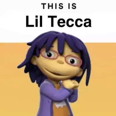 Aj