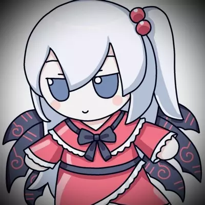 Shinki