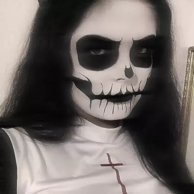Lilith 