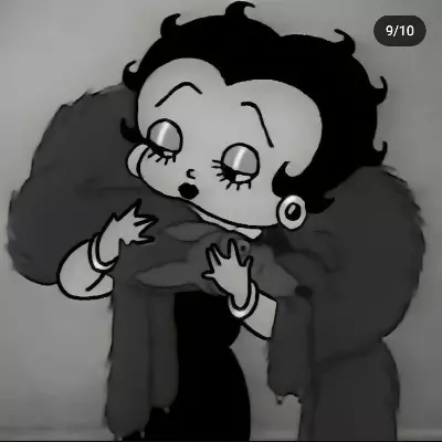 raphaella